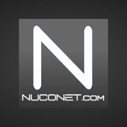 WEBS NUCONET